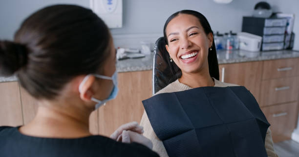 Professional Dental Services in Greenwood, IN